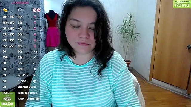 supersex_96 webcam