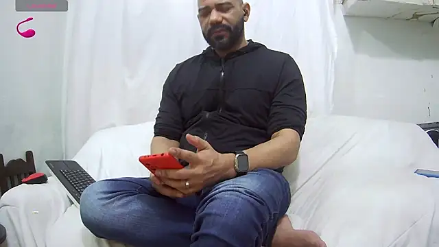 bruce_bigg webcam