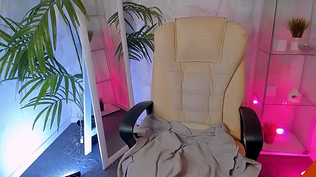 WillFobos webcam