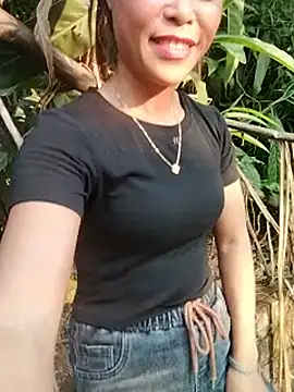 babyboo91 webcam