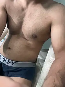 muteboy_ webcam