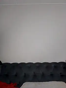 nancy111 webcam