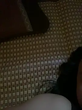 MyAml webcam