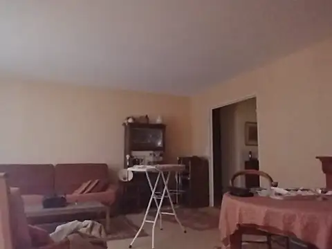 Chnrt webcam