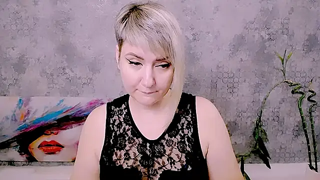 Djullia webcam