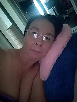 Celine_Faer1