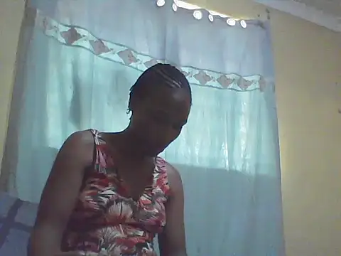 Smillie_prety