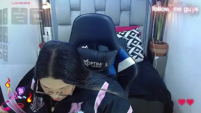 evelin_zaens webcam