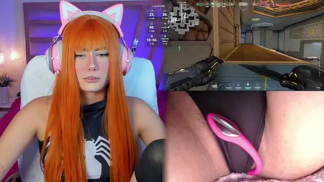 LiaGames