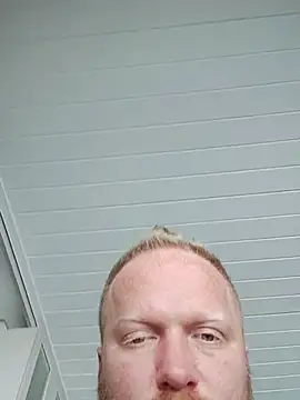GingerFun