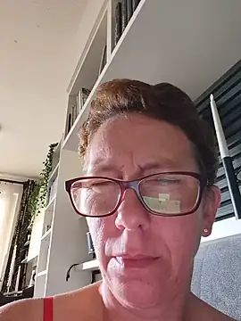 Susi_Strolch live cam preview