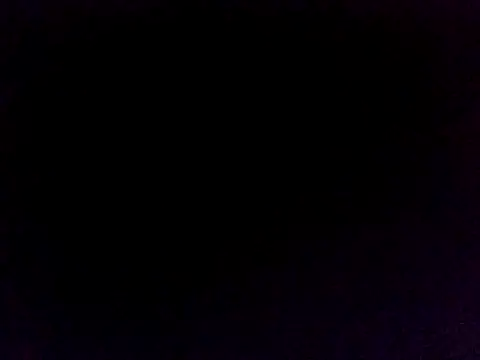 Blkstylion