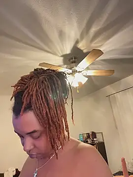 reecieofficial webcam