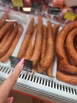 Manuerlaruby