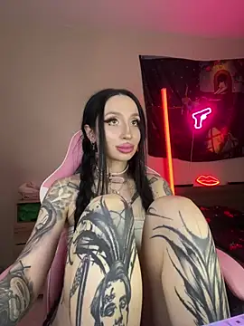 Molly__Moon