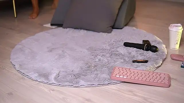 VanessaSimon