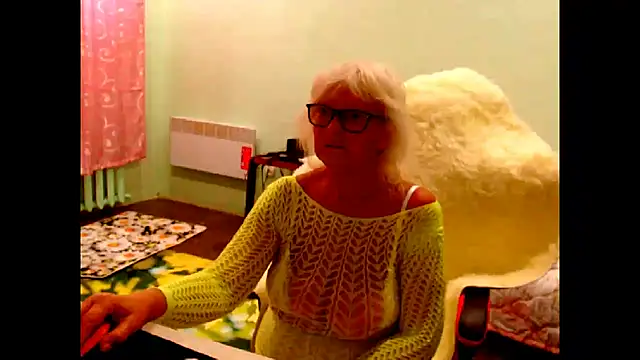 Natali7634 webcam