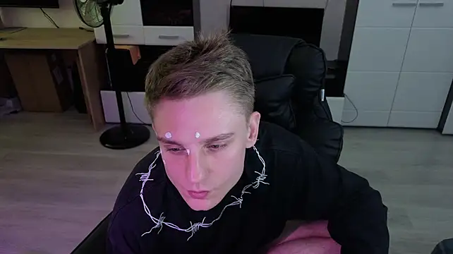 pvlpstvy