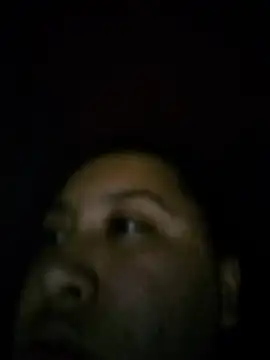 vulgovic_ webcam