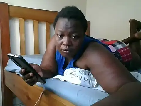 Bootybae478 webcam