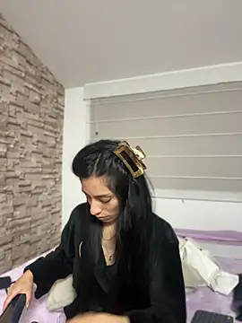Lucyjoi