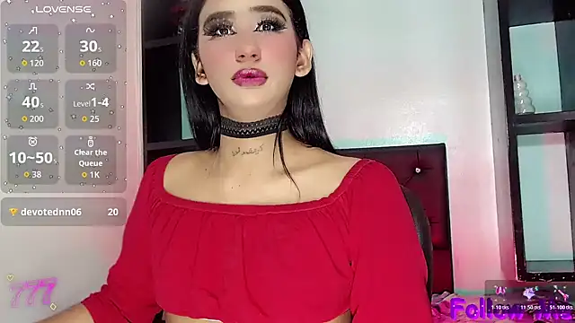 kinverly_sexyx