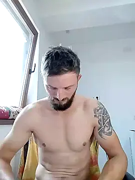 COLINHOPEX1