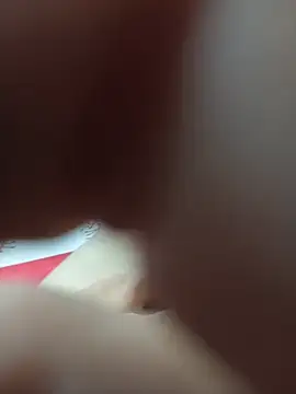 Desi_couple85