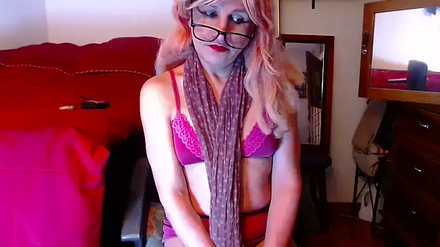 LorenJade