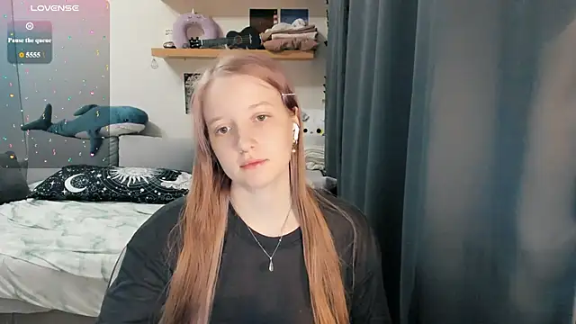 Alyaley webcam