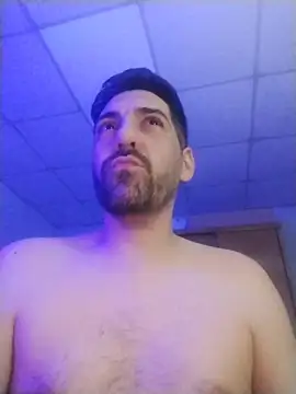 nicedick_bro