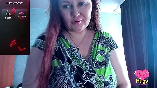 Nikki_March