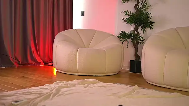 Cherrysweett webcam