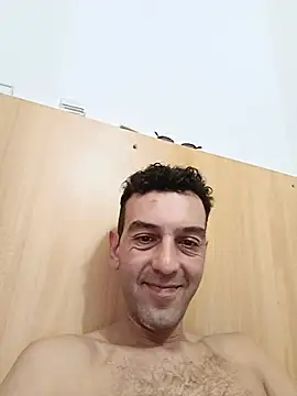 Sextructor@xh webcam
