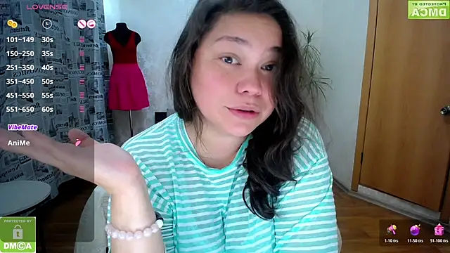 supersex_96