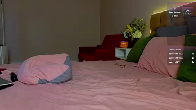 Jen_Angel