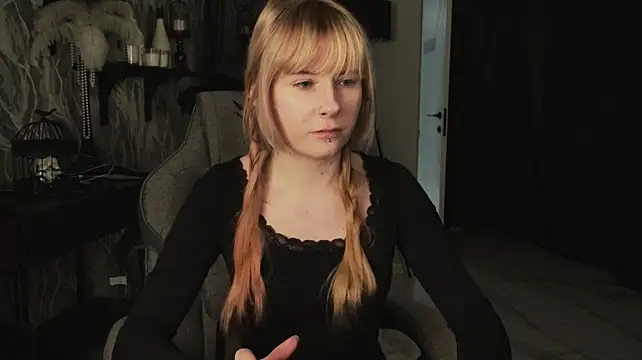 LexiWenford