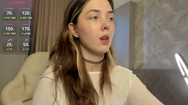 Vanessa_Walters