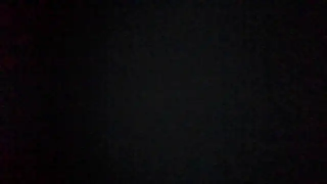 HBYAM webcam