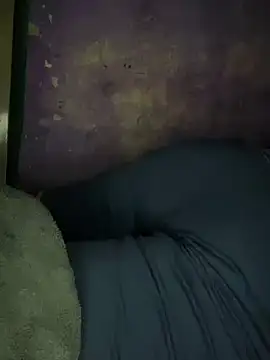 Sexy_king4 webcam