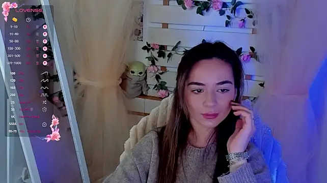 Bella_XO