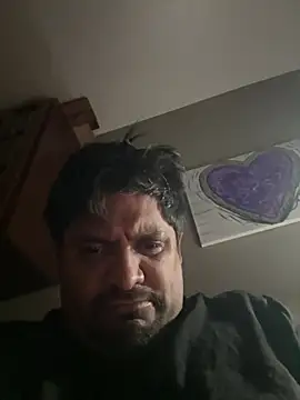 BigDick41510