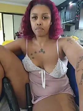 Drippincaty webcam