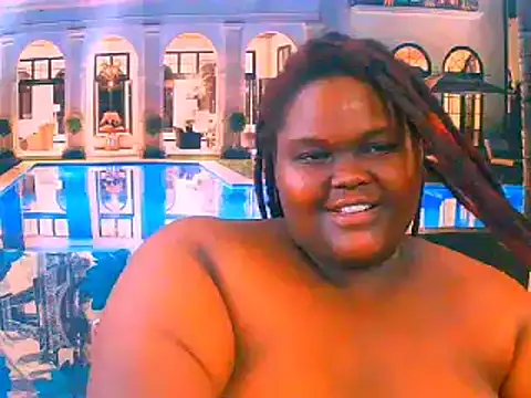 EbonyHotBuns