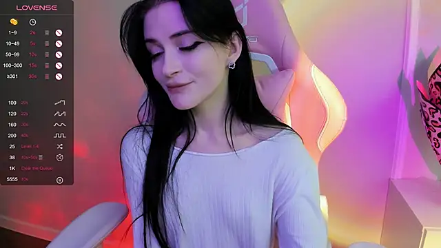 Molly_Crystall