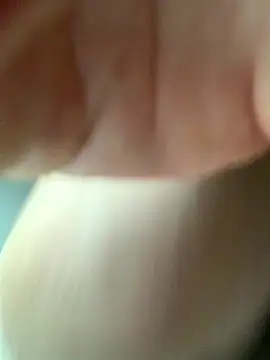 jaykkim89027 webcam