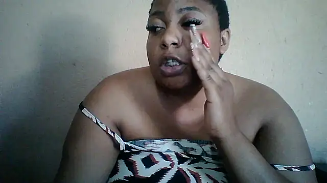 bustyboobs27 webcam