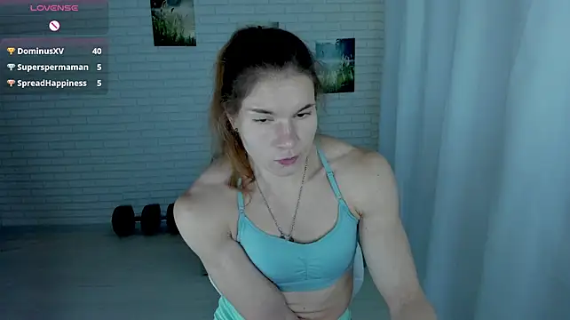 Lisa_Ray