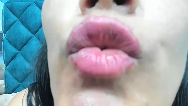 PENELOPELEWISs
