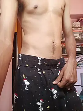 softheart webcam